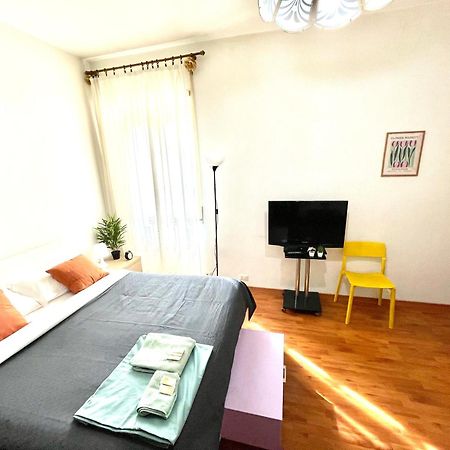 Easy Stay Apartment City Center Rome Extérieur photo