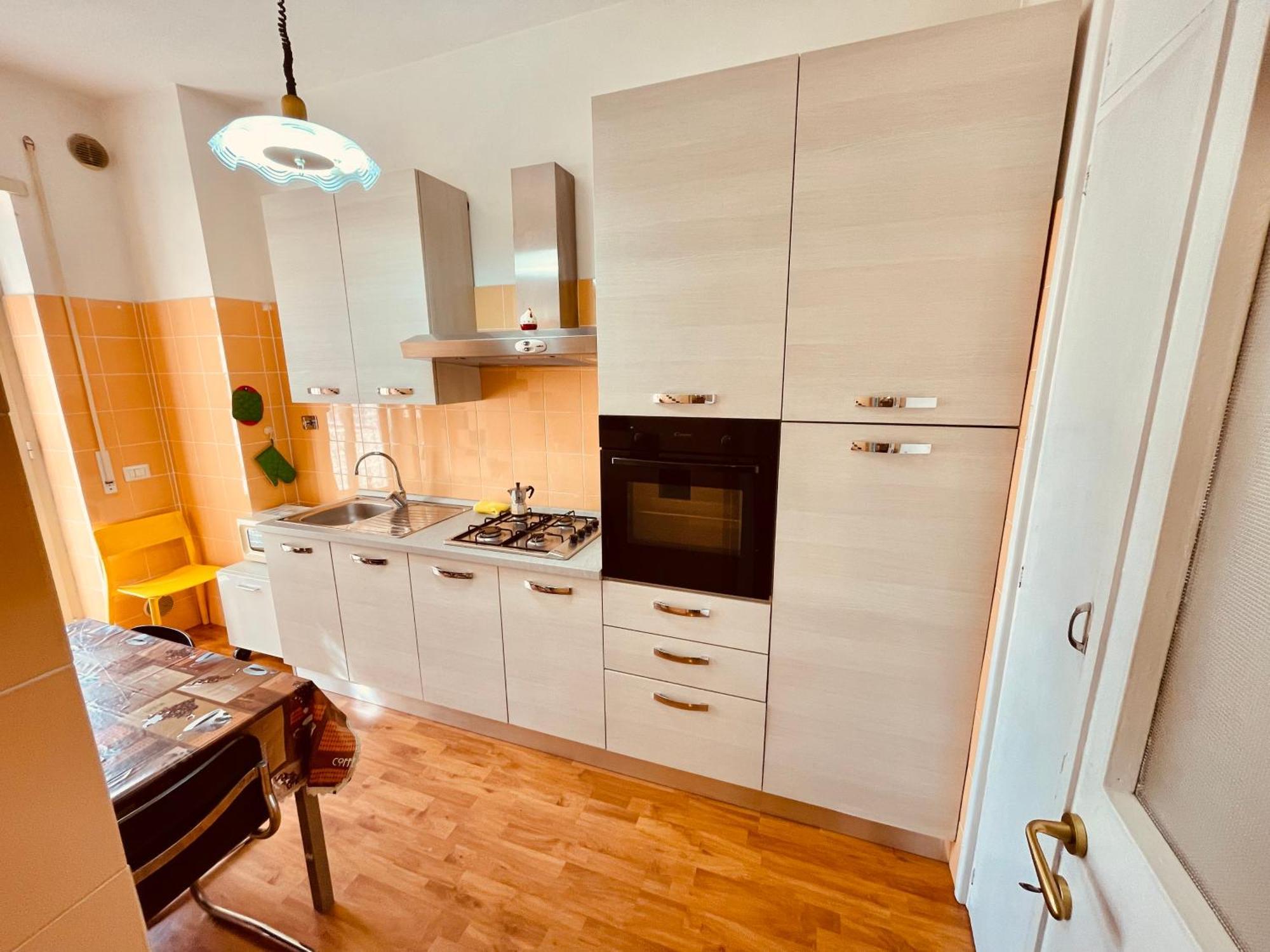 Easy Stay Apartment City Center Rome Extérieur photo